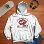 Awesome Electrician-T-shirt - grunx260804-0081