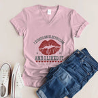 Awesome Electrician-T-shirt - grunx260804-0081