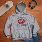 Awesome Electrician-T-shirt - grunx260804-0081