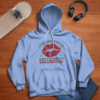 Awesome Electrician-T-shirt - grunx260804-0081