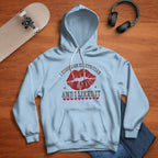 Awesome Electrician-T-shirt - grunx260804-0081