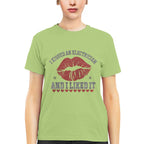 Awesome Electrician-T-shirt - grunx260804-0081