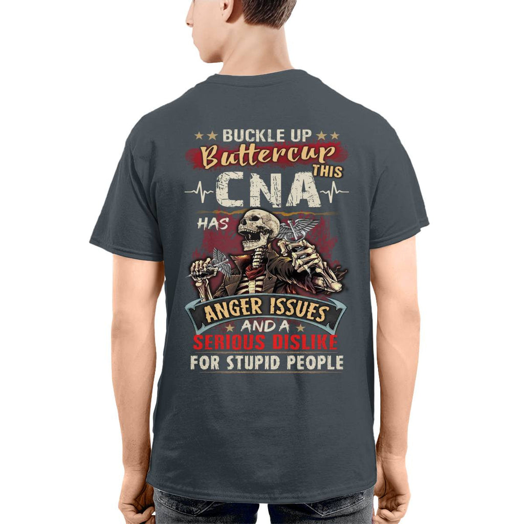 Awesome CNA-T-shirt-#F220624BUCUT4BCNAZ4