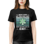 Awesome EMT-T-Shirt-#F011024OLDLDY2FEMTZ4 - grunx260804-0100