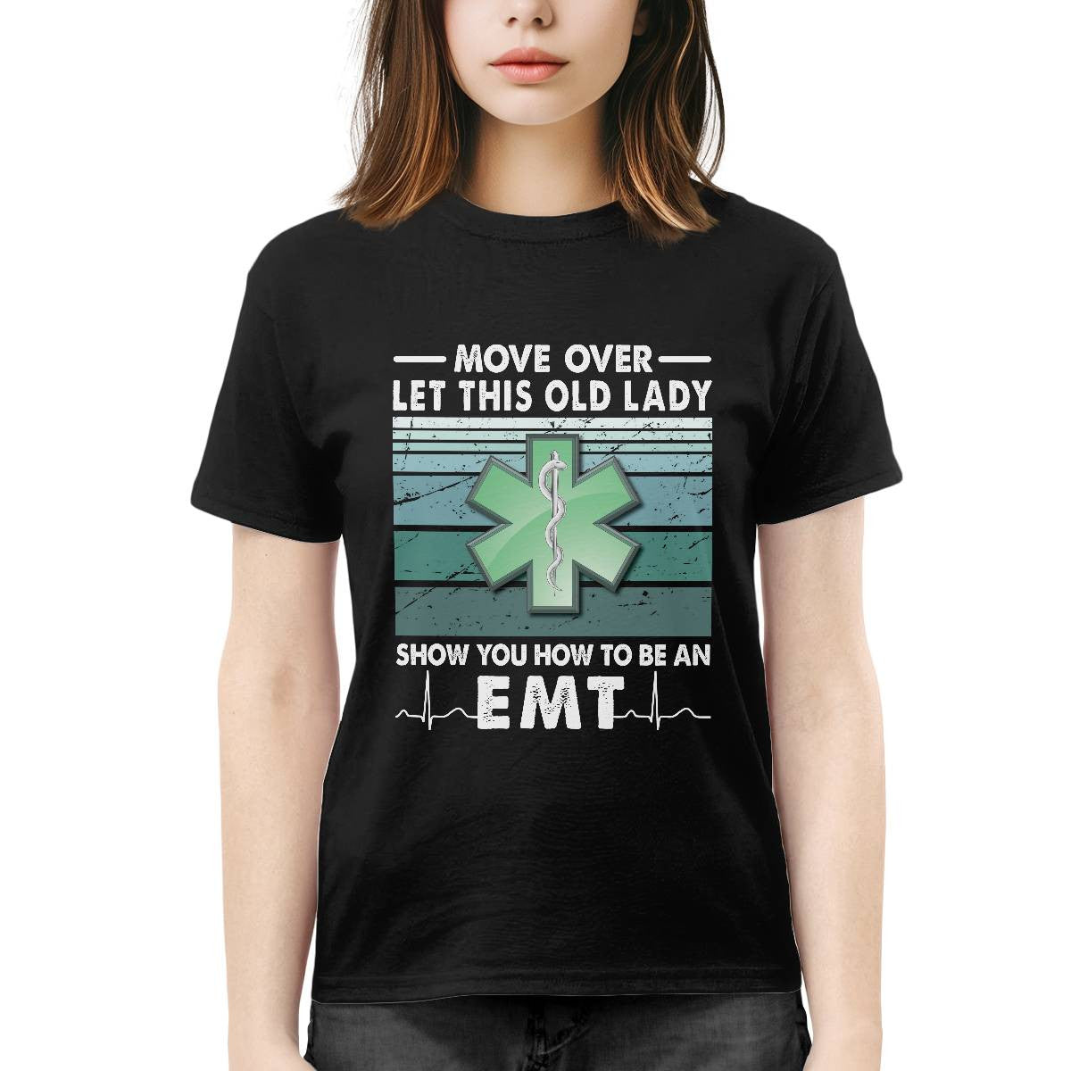 Awesome EMT-T-Shirt-#F011024OLDLDY2FEMTZ4 - grunx260804-0100