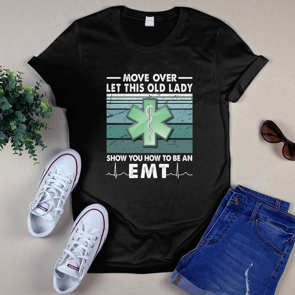 Awesome EMT-T-Shirt-#F011024OLDLDY2FEMTZ4 - grunx260804-0100