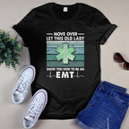 Awesome EMT-T-Shirt-#F011024OLDLDY2FEMTZ4 - grunx260804-0100
