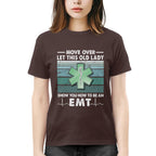 Awesome EMT-T-Shirt-#F011024OLDLDY2FEMTZ4 - grunx260804-0100