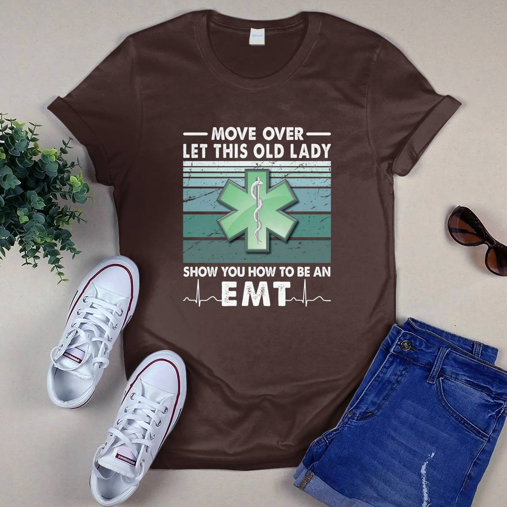 Awesome EMT-T-Shirt-#F011024OLDLDY2FEMTZ4 - grunx260804-0100