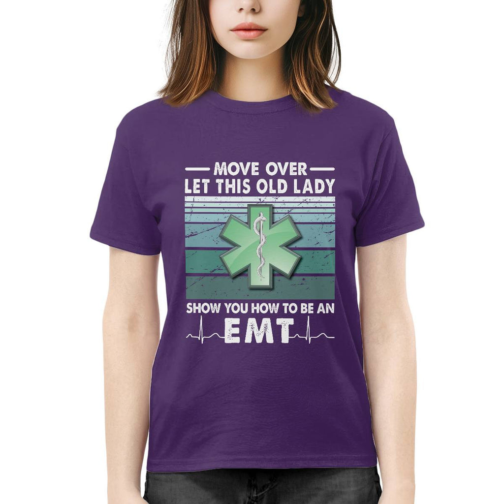 Awesome EMT-T-Shirt-#F011024OLDLDY2FEMTZ4 - grunx260804-0100