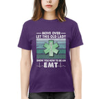 Awesome EMT-T-Shirt-#F011024OLDLDY2FEMTZ4 - grunx260804-0100