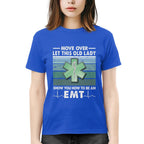 Awesome EMT-T-Shirt-#F011024OLDLDY2FEMTZ4 - grunx260804-0100