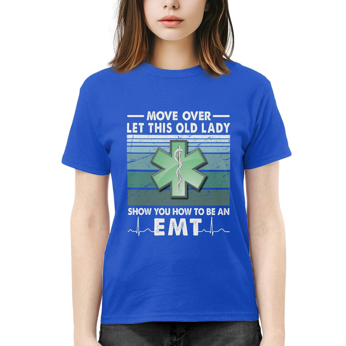 Awesome EMT-T-Shirt-#F011024OLDLDY2FEMTZ4 - grunx260804-0100