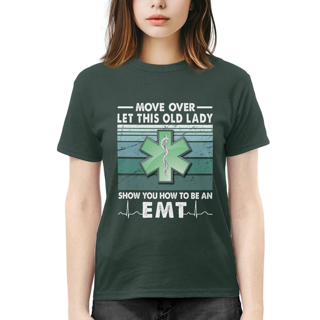 Awesome EMT-T-Shirt-#F011024OLDLDY2FEMTZ4 - grunx260804-0100