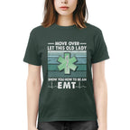 Awesome EMT-T-Shirt-#F011024OLDLDY2FEMTZ4 - grunx260804-0100