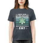 Awesome EMT-T-Shirt-#F011024OLDLDY2FEMTZ4 - grunx260804-0100