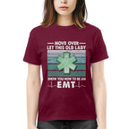 Awesome EMT-T-Shirt-#F011024OLDLDY2FEMTZ4 - grunx260804-0100