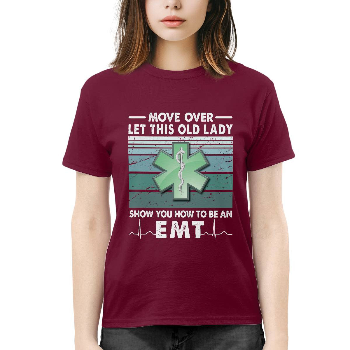 Awesome EMT-T-Shirt-#F011024OLDLDY2FEMTZ4 - grunx260804-0100