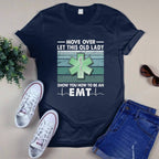 Awesome EMT-T-Shirt-#F011024OLDLDY2FEMTZ4 - grunx260804-0100