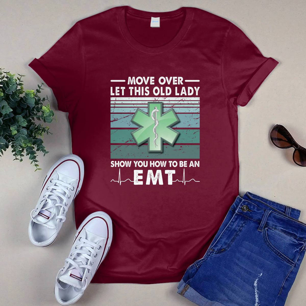 Awesome EMT-T-Shirt-#F011024OLDLDY2FEMTZ4 - grunx260804-0100