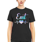 Awesome EMT-T-shirt-#F140824HEABE11FEMTZ4 - grunx260804-0104