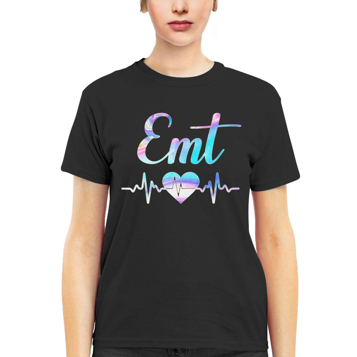 Awesome EMT-T-shirt-#F140824HEABE11FEMTZ4 - grunx260804-0104