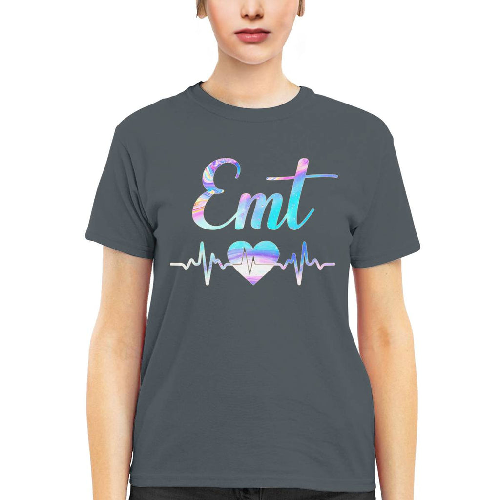 Awesome EMT-T-shirt-#F140824HEABE11FEMTZ4 - grunx260804-0104