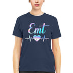 Awesome EMT-T-shirt-#F140824HEABE11FEMTZ4 - grunx260804-0104