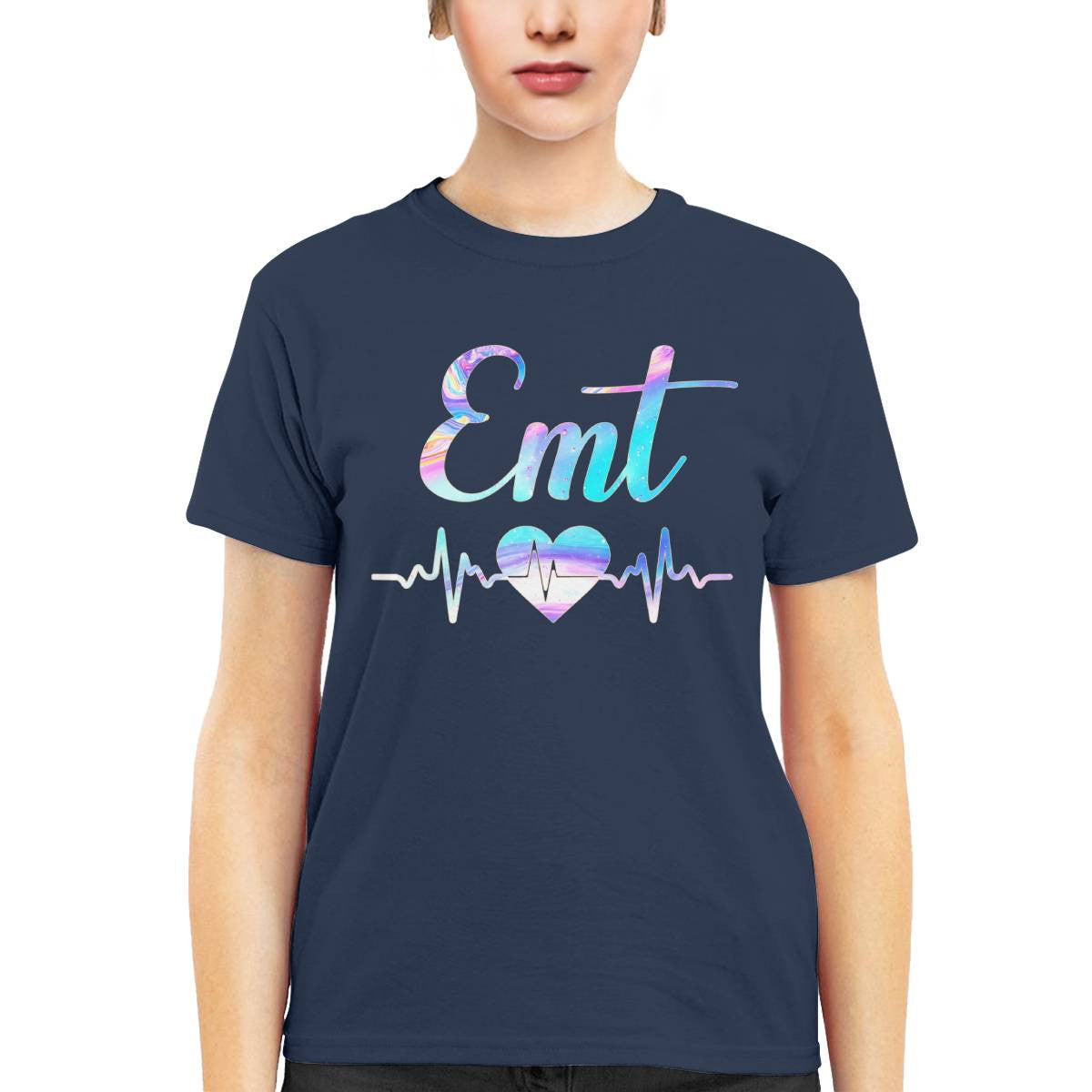 Awesome EMT-T-shirt-#F140824HEABE11FEMTZ4 - grunx260804-0104