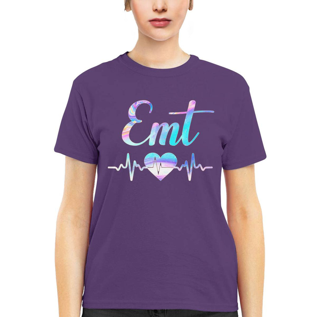 Awesome EMT-T-shirt-#F140824HEABE11FEMTZ4 - grunx260804-0104