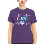 Awesome EMT-T-shirt-#F140824HEABE11FEMTZ4 - grunx260804-0104