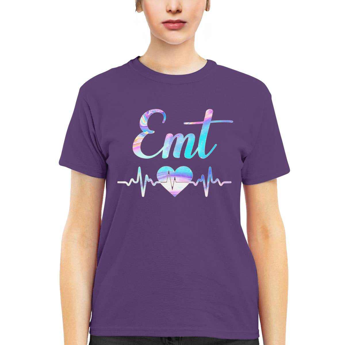 Awesome EMT-T-shirt-#F140824HEABE11FEMTZ4 - grunx260804-0104