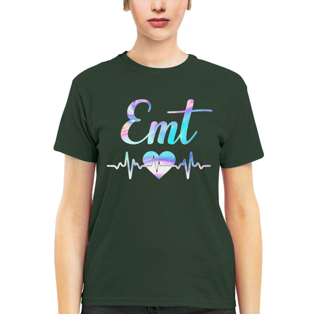 Awesome EMT-T-shirt-#F140824HEABE11FEMTZ4 - grunx260804-0104