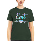 Awesome EMT-T-shirt-#F140824HEABE11FEMTZ4 - grunx260804-0104