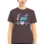 Awesome EMT-T-shirt-#F140824HEABE11FEMTZ4 - grunx260804-0104