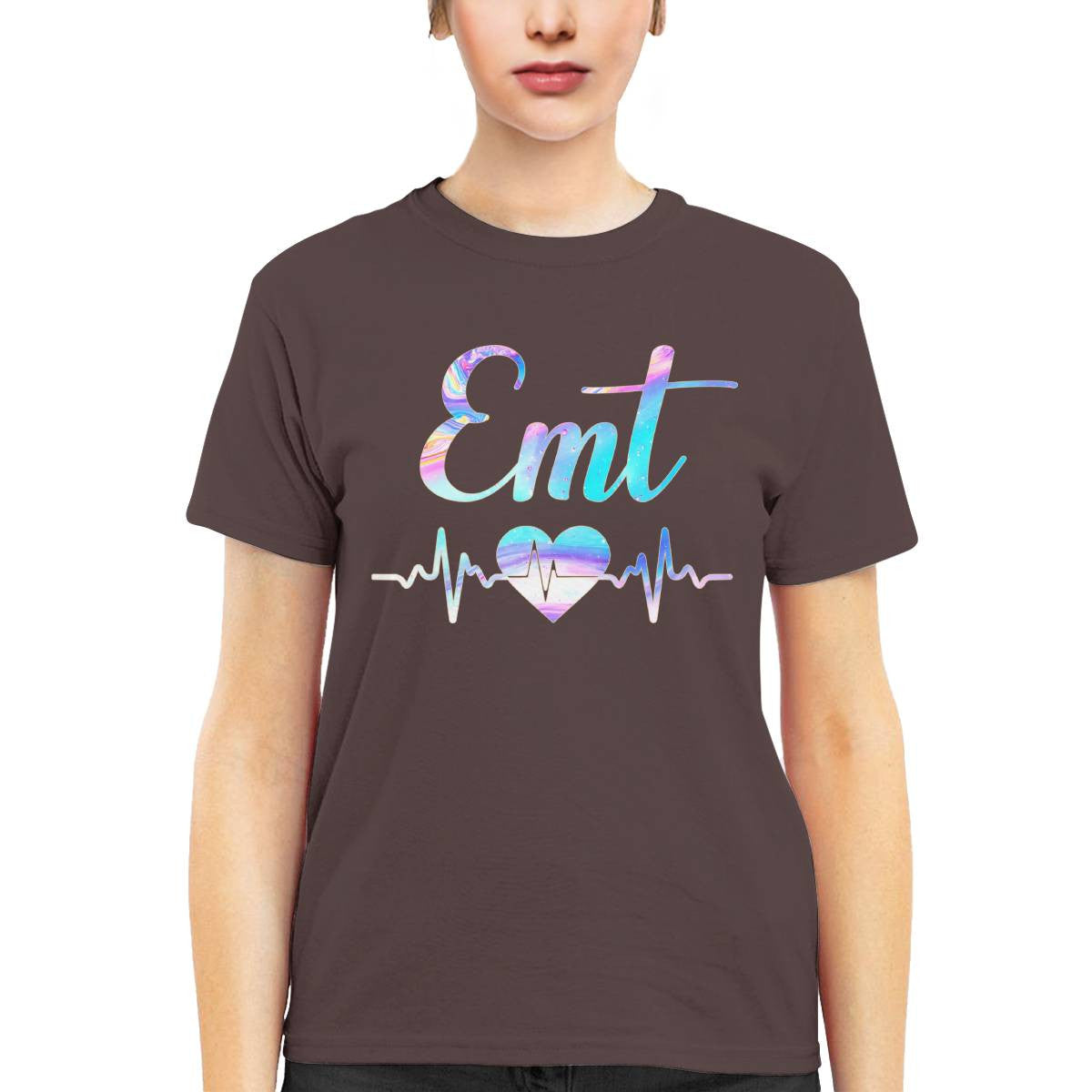 Awesome EMT-T-shirt-#F140824HEABE11FEMTZ4 - grunx260804-0104