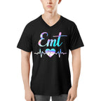 Awesome EMT-T-shirt-#F140824HEABE11FEMTZ4 - grunx260804-0104
