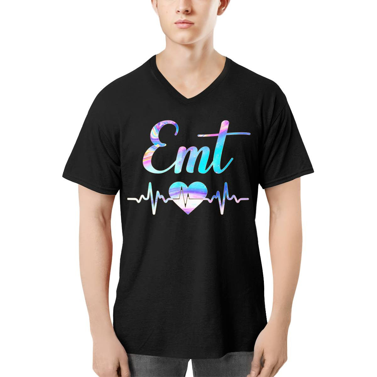 Awesome EMT-T-shirt-#F140824HEABE11FEMTZ4 - grunx260804-0104