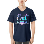 Awesome EMT-T-shirt-#F140824HEABE11FEMTZ4 - grunx260804-0104