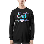 Awesome EMT-T-shirt-#F140824HEABE11FEMTZ4 - grunx260804-0104