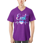 Awesome EMT-T-shirt-#F140824HEABE11FEMTZ4 - grunx260804-0104