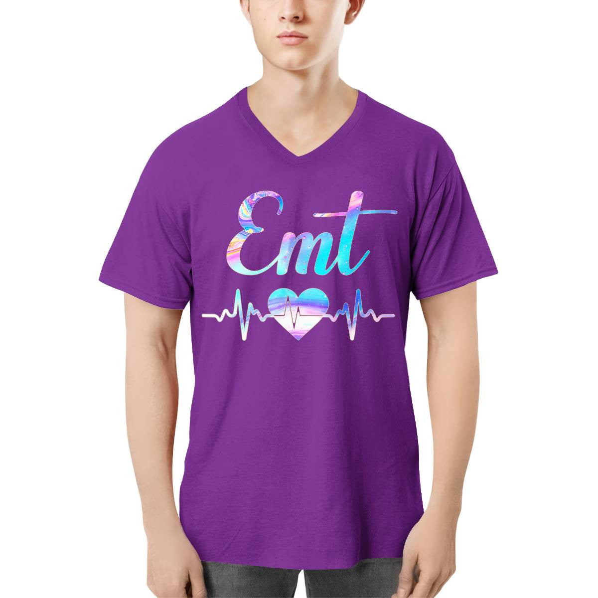 Awesome EMT-T-shirt-#F140824HEABE11FEMTZ4 - grunx260804-0104