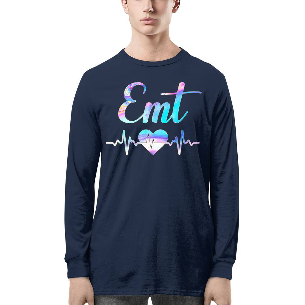 Awesome EMT-T-shirt-#F140824HEABE11FEMTZ4 - grunx260804-0104
