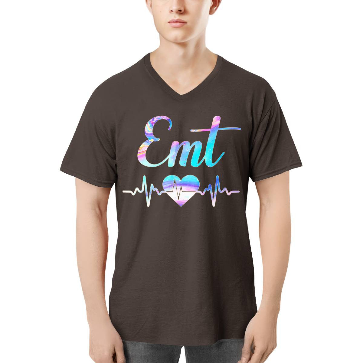 Awesome EMT-T-shirt-#F140824HEABE11FEMTZ4 - grunx260804-0104
