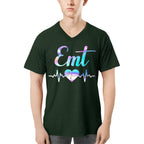 Awesome EMT-T-shirt-#F140824HEABE11FEMTZ4 - grunx260804-0104