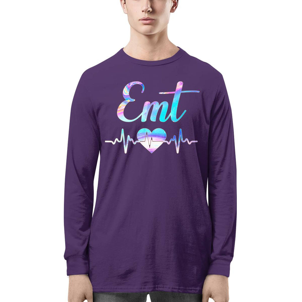 Awesome EMT-T-shirt-#F140824HEABE11FEMTZ4 - grunx260804-0104