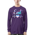 Awesome EMT-T-shirt-#F140824HEABE11FEMTZ4 - grunx260804-0104