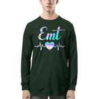 Awesome EMT-T-shirt-#F140824HEABE11FEMTZ4 - grunx260804-0104