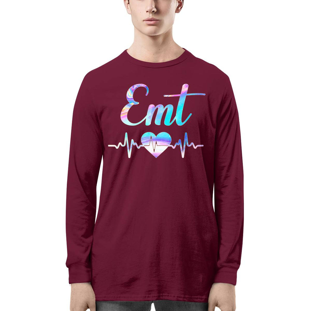 Awesome EMT-T-shirt-#F140824HEABE11FEMTZ4 - grunx260804-0104