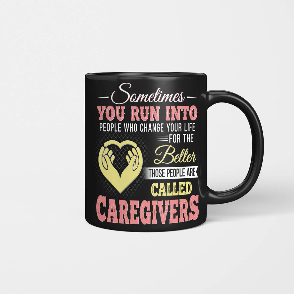 Awesome Caregiver-T-shirt-#F060724CHNG1FCAREZ4